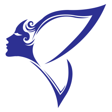 Dr. Abdul Malik Plastic Surgeon In Lahore